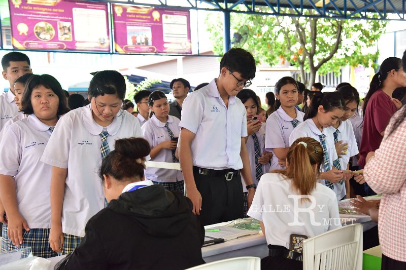 20260817 Academic competition_08.JPG